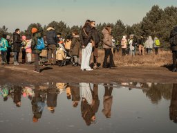 Sprzatanie swiata 15.03.25 Fordon